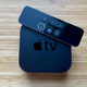 Illustration for article titled Some Older Apple TVs Are Losing the YouTube App Next Month
